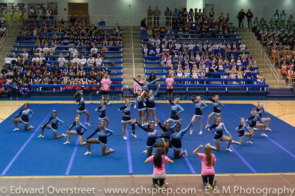 JV Cheer Classic -225.jpg